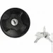   Valeo VAL247519 (247519)