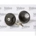   Valeo VAL247519 (247519)