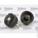   Valeo VAL247523 (247523)