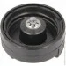   Valeo VAL247523 (247523)