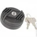   Valeo VAL247523 (247523)