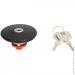   Valeo VAL247531 (247531)