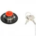   Valeo VAL247531 (247531)