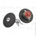  Valeo VAL247531 (247531)