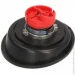   Valeo VAL247537 (247537)