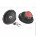   Valeo VAL247537 (247537)