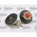   Valeo VAL247603 (247603)
