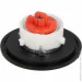   Valeo VAL247603 (247603)