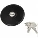   Valeo VAL247603 (247603)