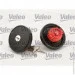   Valeo VAL247606 (247606)