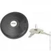   Valeo VAL247606 (247606)