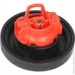   Valeo VAL247606 (247606)