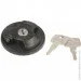   Valeo VAL247615 (247615)