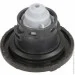   Valeo VAL247615 (247615)