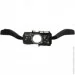  Valeo VAL251659 (251659)