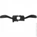  Valeo VAL251659 (251659)