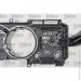  Valeo VAL251659 (251659)