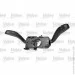  Valeo VAL251659 (251659)