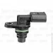  Valeo VAL253802 (253802)