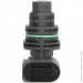  Valeo VAL253802 (253802)