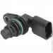  Valeo VAL253802 (253802)