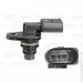 Valeo VAL253802 (253802)