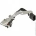  Valeo VAL253806 (253806)