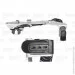  Valeo VAL253806 (253806)