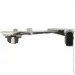  Valeo VAL253806 (253806)