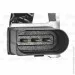  Valeo VAL253806 (253806)