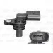 Valeo VAL253829 (253829)