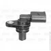  Valeo VAL253829 (253829)