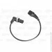  Valeo VAL253835 (253835)