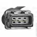  Valeo VAL253835 (253835)