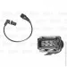  Valeo VAL253835 (253835)