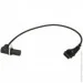  Valeo VAL253835 (253835)
