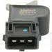  Valeo VAL253836 (253836)