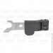  Valeo VAL253836 (253836)