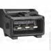  Valeo VAL253836 (253836)