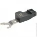  Valeo VAL253836 (253836)