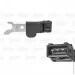  Valeo VAL253836 (253836)