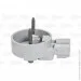  Valeo VAL253864 (253864)