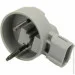  Valeo VAL253864 (253864)