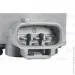  Valeo VAL253864 (253864)