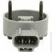  Valeo VAL253864 (253864)