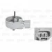  Valeo VAL253864 (253864)