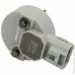  Valeo VAL253864 (253864)