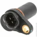  Valeo VAL254000 (254000)