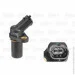  Valeo VAL254000 (254000)