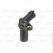  Valeo VAL254000 (254000)